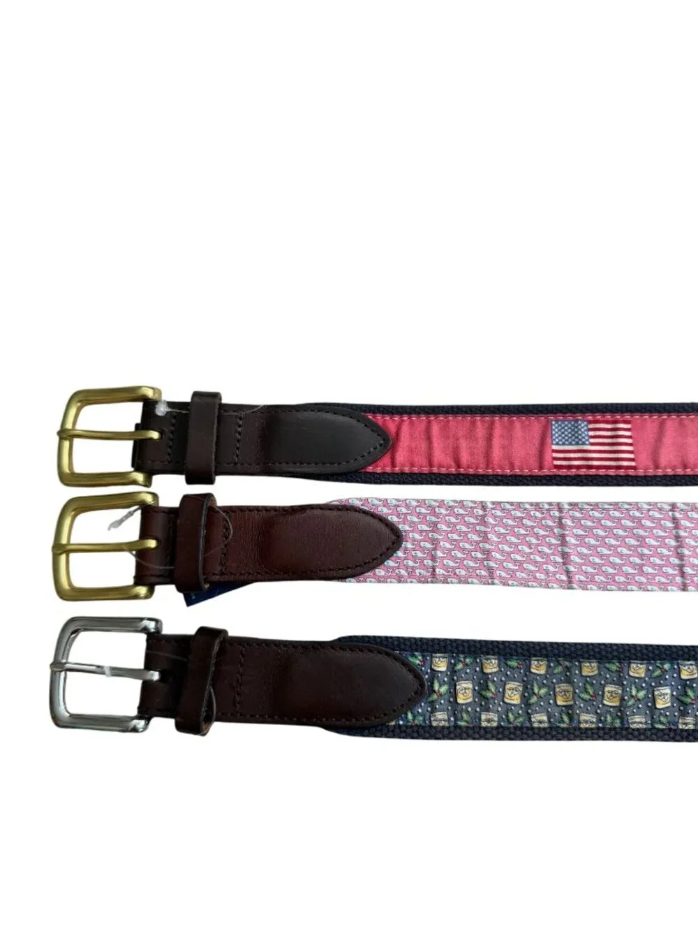 Vineyard Vines this item